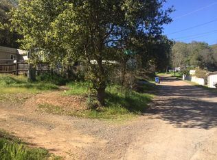 2983 Lakeview Dr, Nice, CA 95464