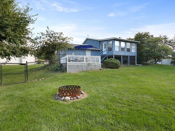 4th image of 3006 Cordele St