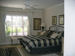 3rd image of 8440 Danbury Blvd APT 101