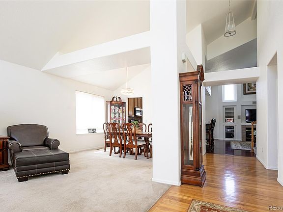 4th image of 8510 E 145th Place