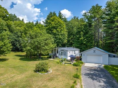 83 Allen Road, Porter Corners, NY, 12859