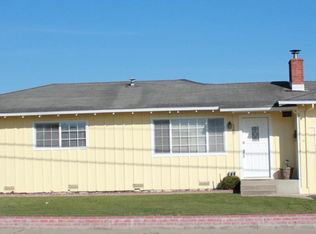 149 Herman Ave, Watsonville, CA 95076