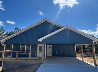 328 Sunny View Rd, Dayton, TN 37321
