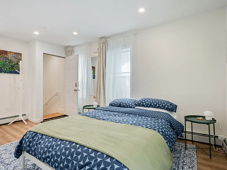101 E Manning St #2 — Photo 13