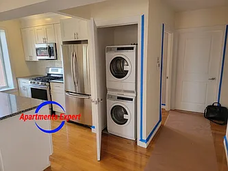 Rented by Jerry F Leazer LREB