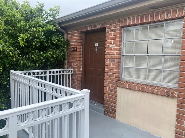 2517 CAPER LANE #205, MAITLAND, FL 32751