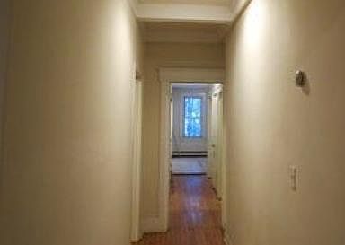 2nd image of 49 Chelsea Ave