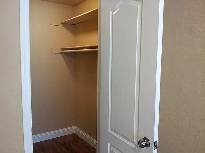 11543 Quartz Dr #4 — Photo 16