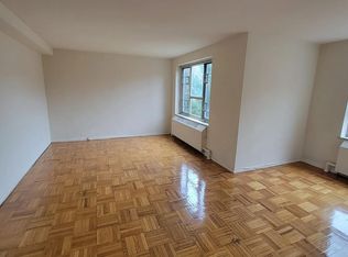 64-50 184th St #1504, Fresh Meadows, NY 11365