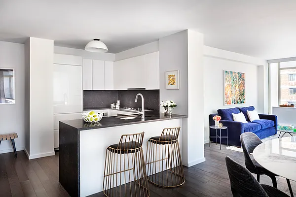 Sold by Compass | media 3