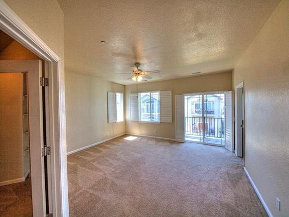 3rd image of 1163 Bayshore Dr