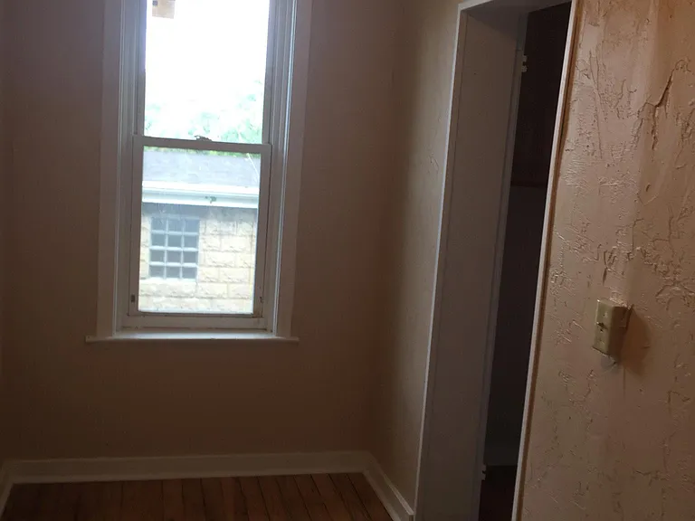 3713 Orpwood St #1 — Photo 20