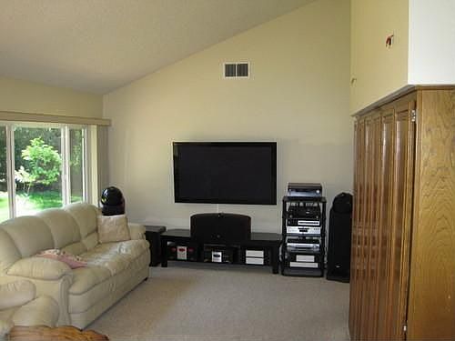 3rd image of 2794 E Sierra Dr