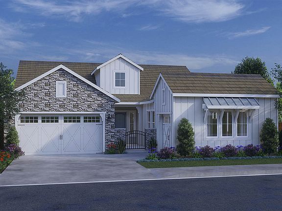 claret-3-car-farmhouse-stone