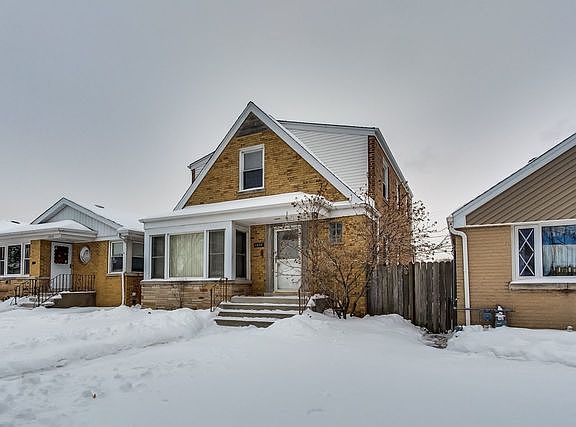 4th image of 1830 N 18th Ave
