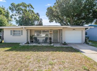 1649 Gladys St, Largo, FL 33774