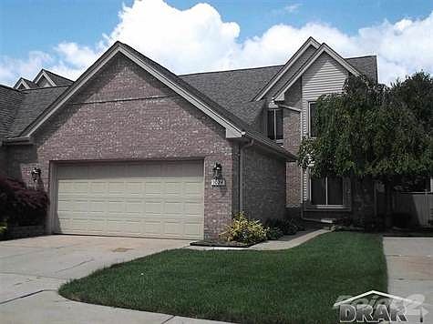 1st image of 1024 Biddle Ave
