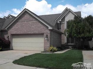 1024 Biddle Ave, Wyandotte, MI 48192