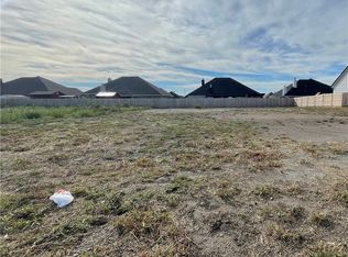 816 Forward Pass Dr, Hewitt, TX 76643