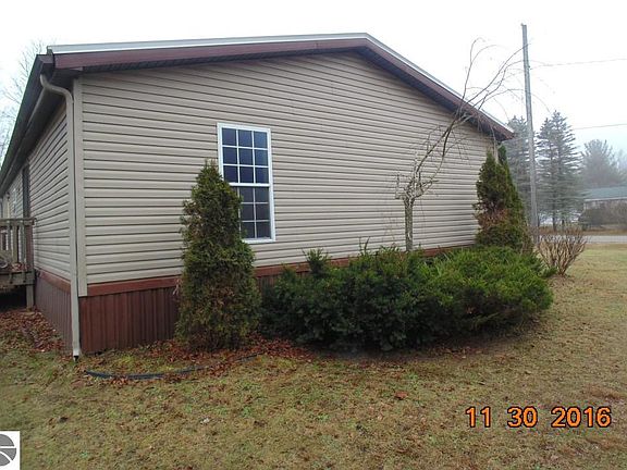 2nd image of 6111 W James Dr
