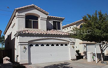 1st image of 2022 N 106th Ln