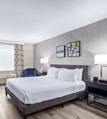 1st image of 12800 N Saguaro Blvd #336