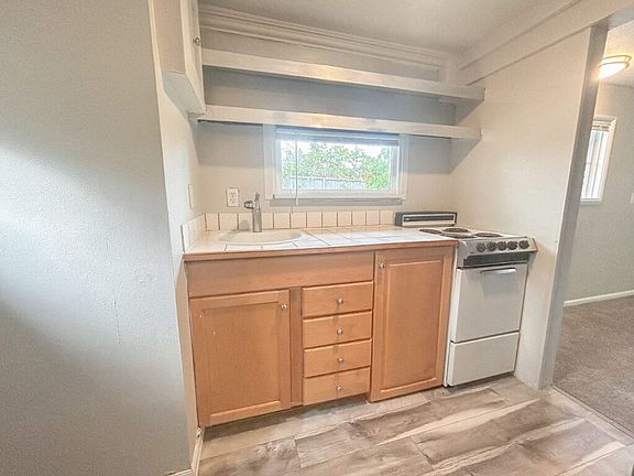 2nd image of 6506-6509 NE 66th Ave #6507