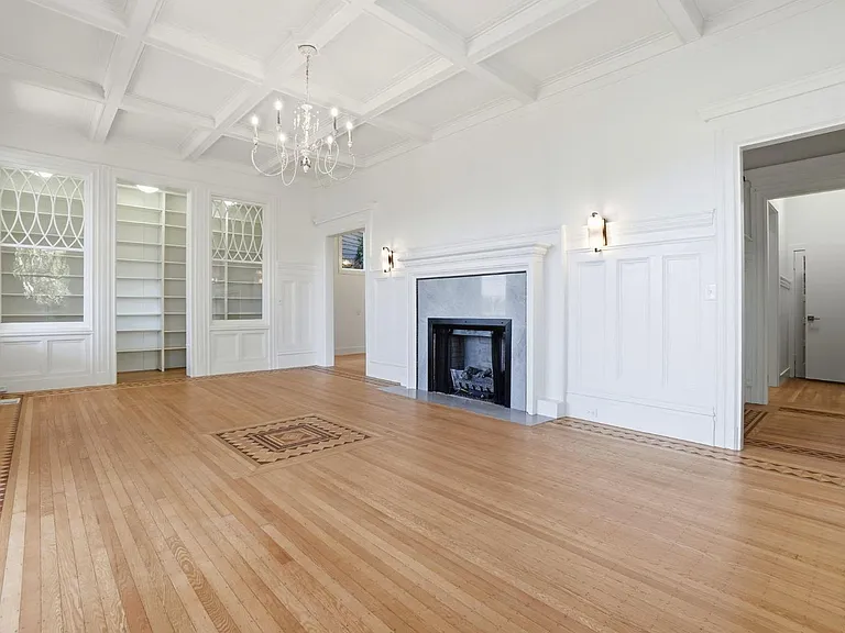 172 Bella Vista Ave #A — Photo 6