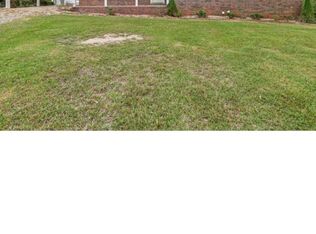 365 Garner Rd, Cordova, AL 35550