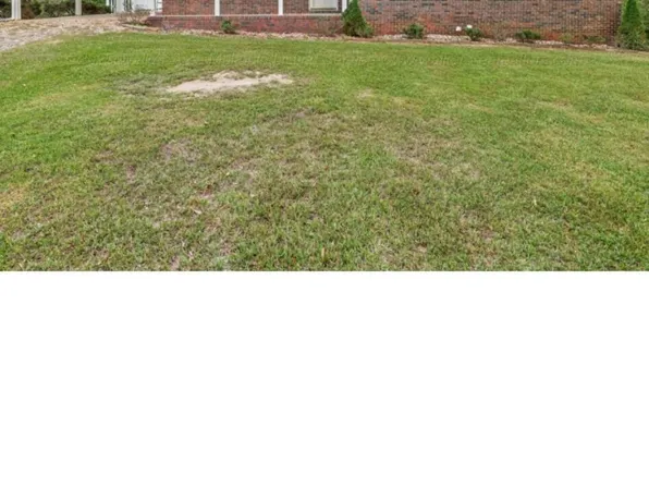 365 Garner Rd, Cordova, AL 35550