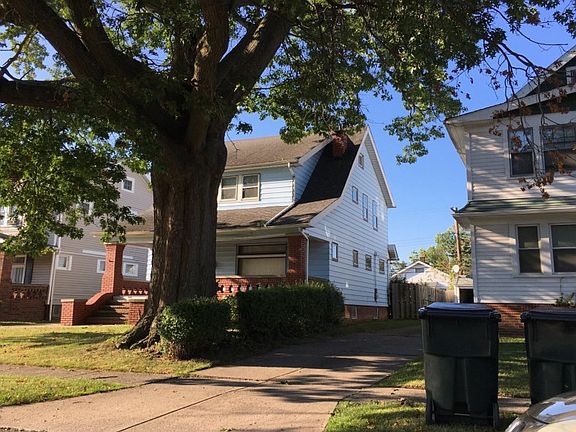 3rd image of 10105 Greenview Ave