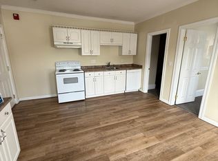 113 Bellingham St, Woonsocket, RI 02895