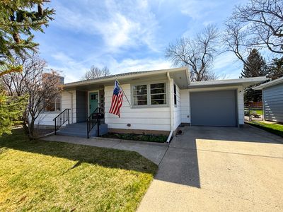 3246 5th Ave S, Great Falls, MT, 59405