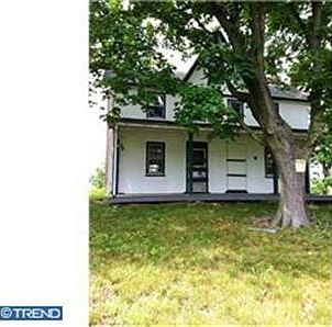 1st image of 51 Emma Ct #153