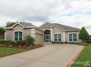 4233 Greenwich Ct, Clermont, FL 34711