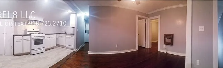 105 N Xanthus Ave — Photo 3