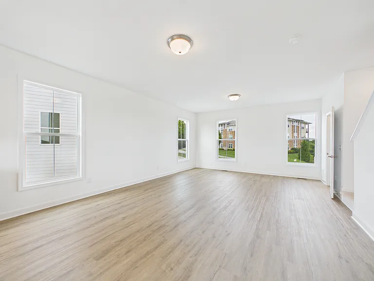 315 Quin W Stuart Blvd NW — Photo 15