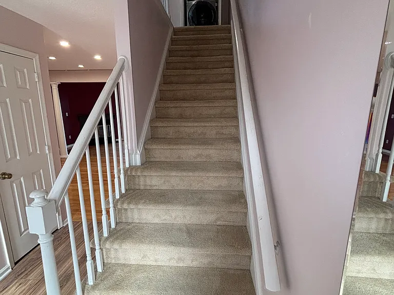 109 Scotts Point — Photo 11