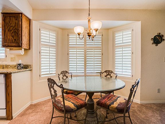 5th image of 14834 N Briarwood Dr