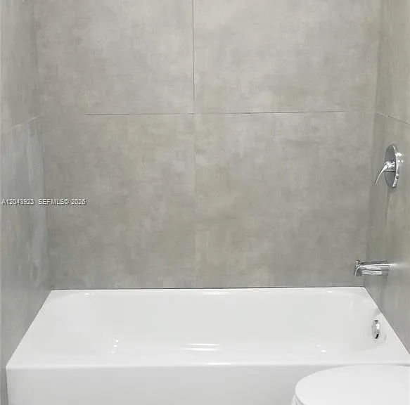 2244 SW 81st Ave #2244 — Photo 11