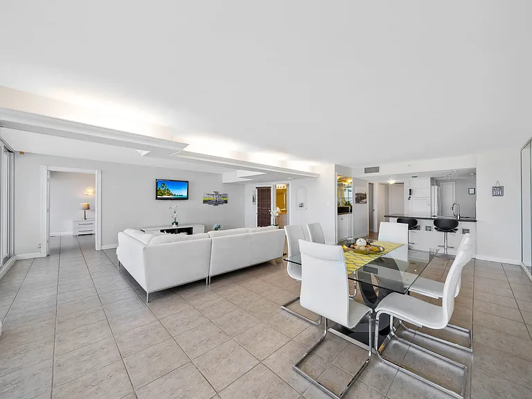 1717 N Bayshore Dr #ID1054112P — Photo 11