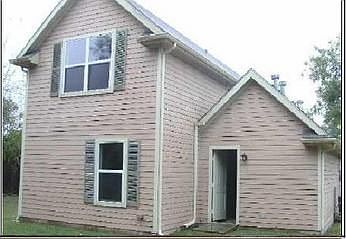 3rd image of 239 Dunlap St
