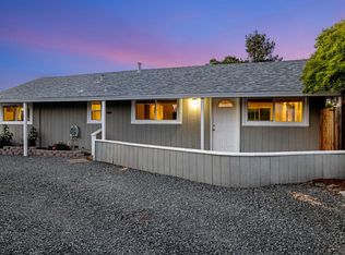 8080 Woodland Hills Dr, Cotati, CA 94931