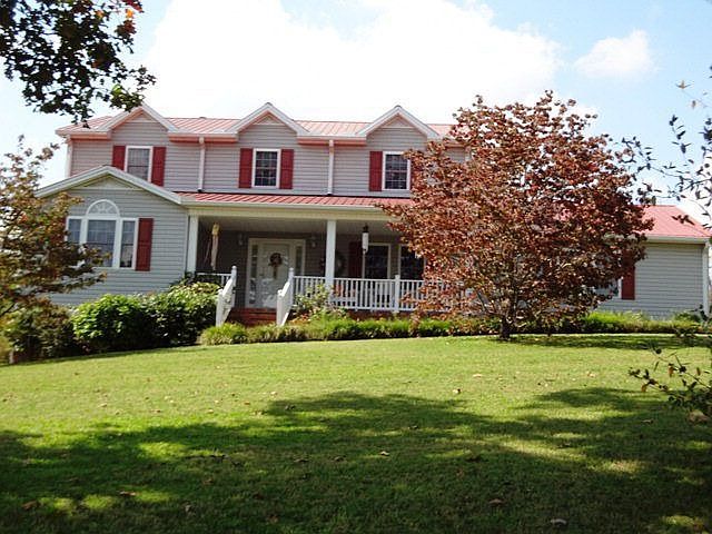 1st image of 4258 Cookeville Hwy