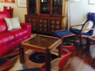 3264 Dayflower St UNIT C, Las Vegas, NV 89121