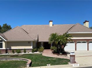 5732 Exeter Ct, Rancho Cucamonga, CA 91701