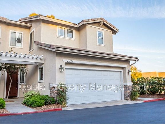 2nd image of 26506 Morro Bay Dr