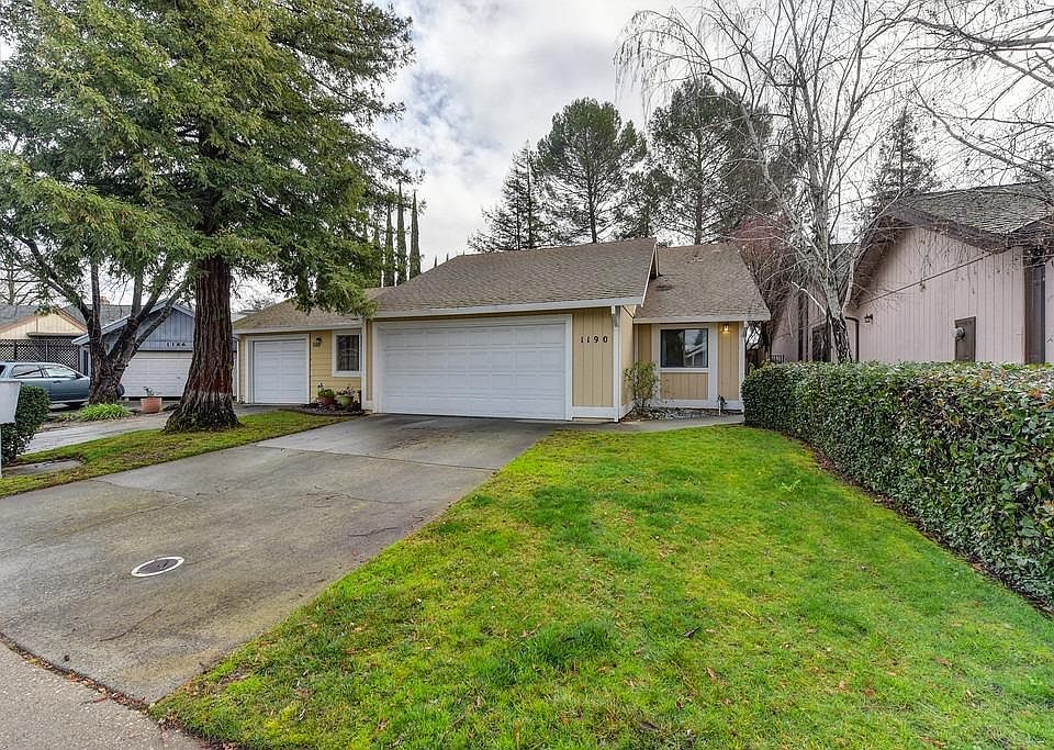 1st image of 1190 Ravine View Dr