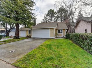 1190 Ravine View Dr, Roseville, CA 95661