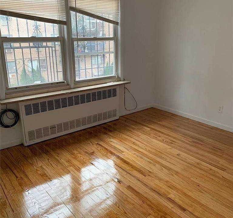 1st image of 132-15 Avery Ave Floor 2